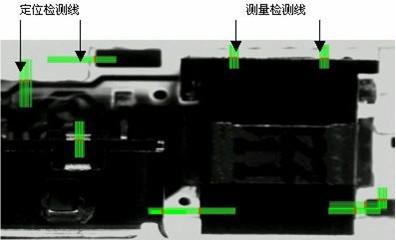 視頻測(cè)試系統(tǒng)